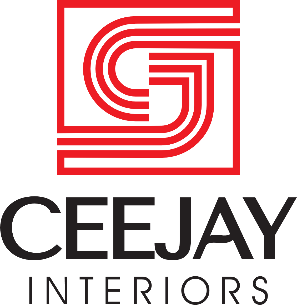 Ceejay Interiors Concept LTD.